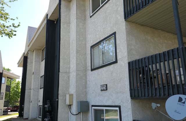 Photo of 223 East Hill Avenue #2