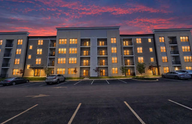 83 BETHLEHEM PIKE