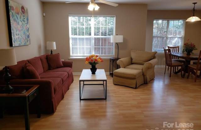 10643 Greyhound Drive