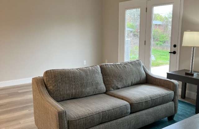 3126 Rustic Charm Way