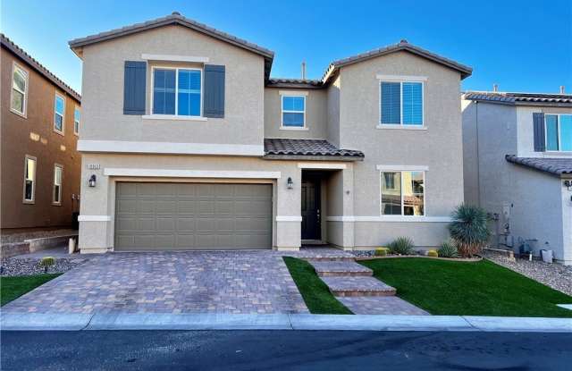 Photo of 10963 Wonder Hills Street