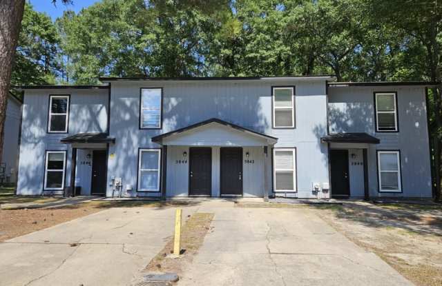 5842 Aftonshire Drive