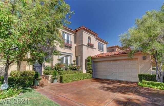 9028 Opus Drive