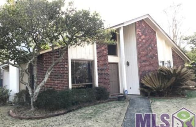 13238 BRIARGROVE AVE - 13238 Briargrove Avenue, Village St. George, LA 70810