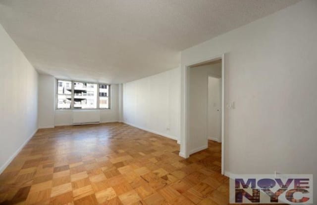 166 East 34th Street - 166 E 34th St, New York City, NY 10016