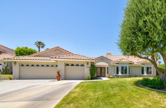 76924 London Court