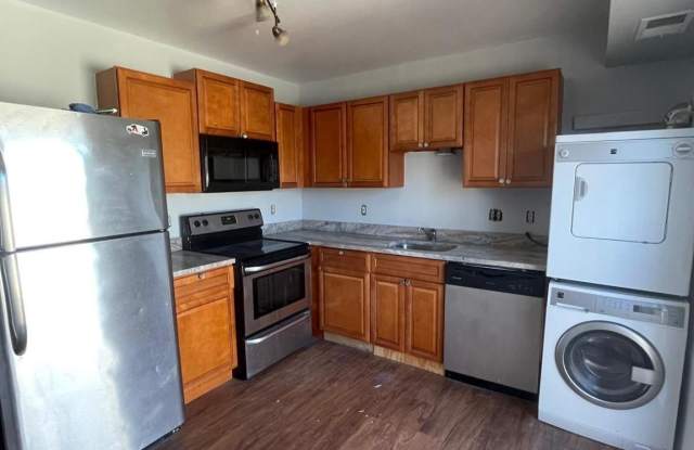 2824 CHABLIS Circle unit: 7