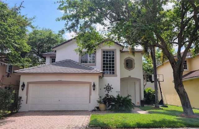 9938 NW 19th St