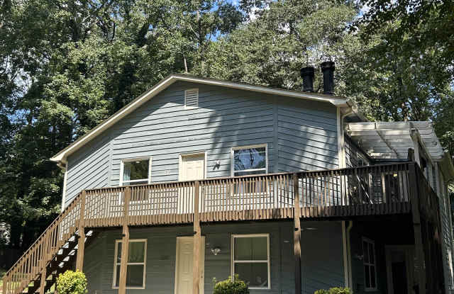 1232 Hanover Pl