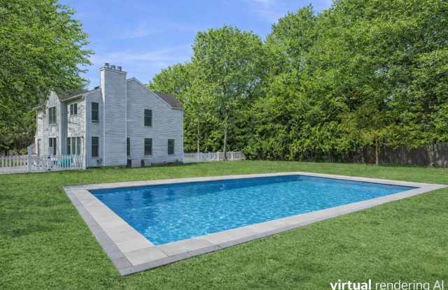 50 WOODED OAK LN