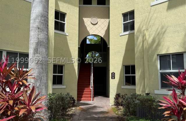 290 NW 109th Ave