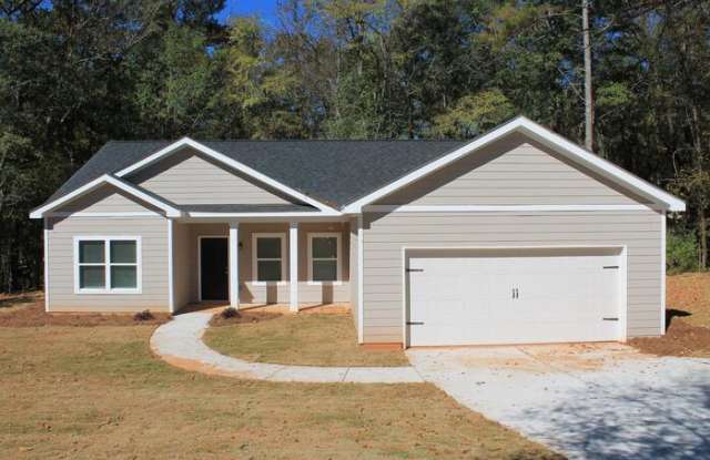 131 Ivy Creek Drive