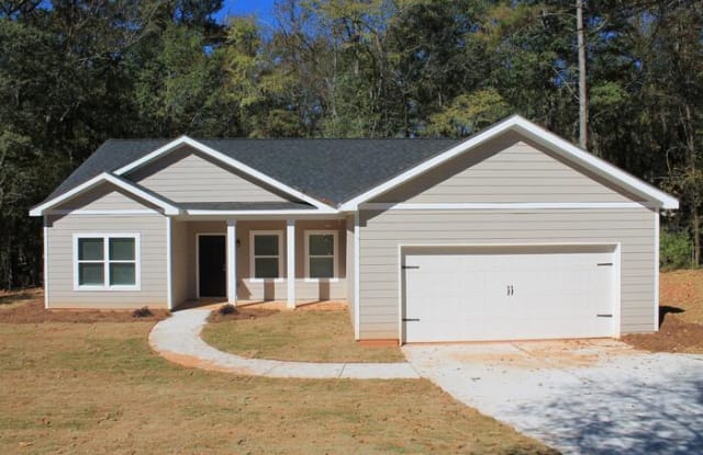 131 Ivy Creek Drive - 131 Ivy Creek Drive, Bogart, GA 30622