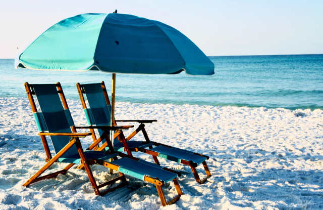 Photo of 50 Blue Eden Lp lot: 39