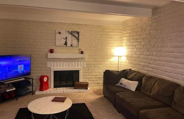 1180 South Clinton Street - 35#35