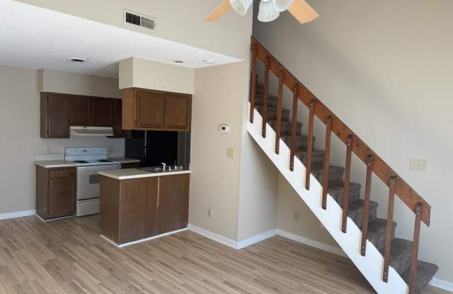 505 63rd Avenue NorthUnit 12