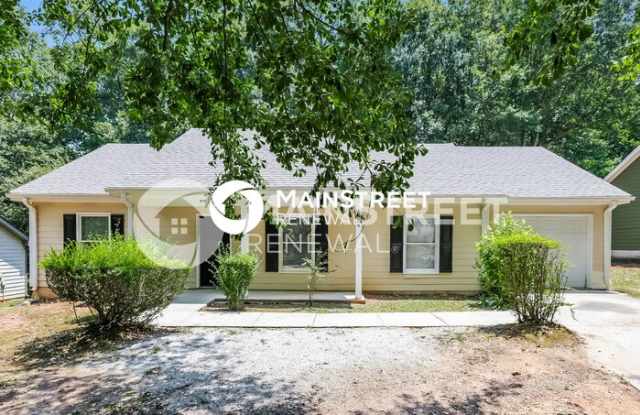 Photo of 1224 Claywill Circle