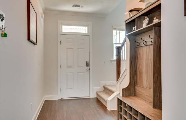 153 Brighton Landing Drive