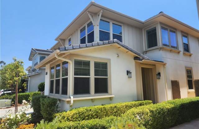 115 Willowbend