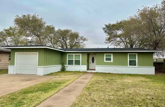 Pre-Leasing and short term options available!!