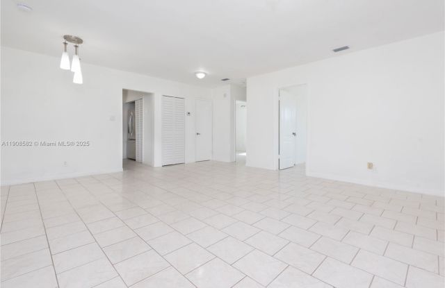 142 Northwest 43rd Place