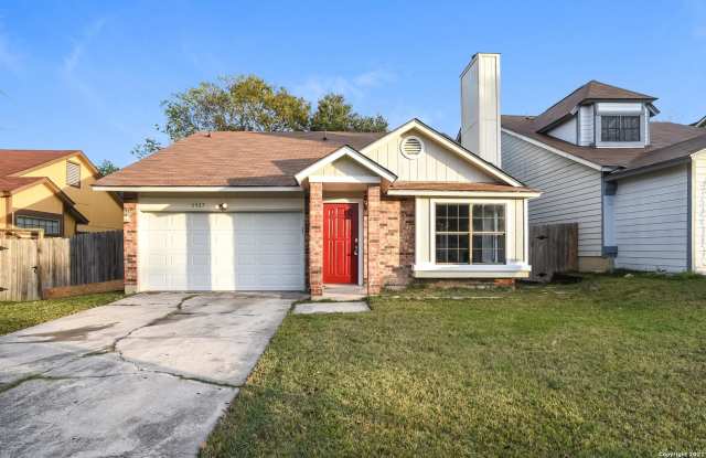 Photo of 5927 Catalina Sunrise Drive