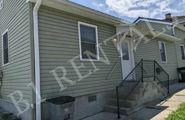 210 5th Street