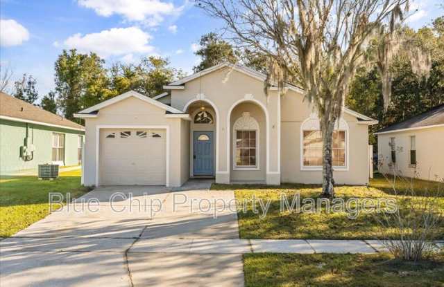 Photo of 2229 Hannah Lane