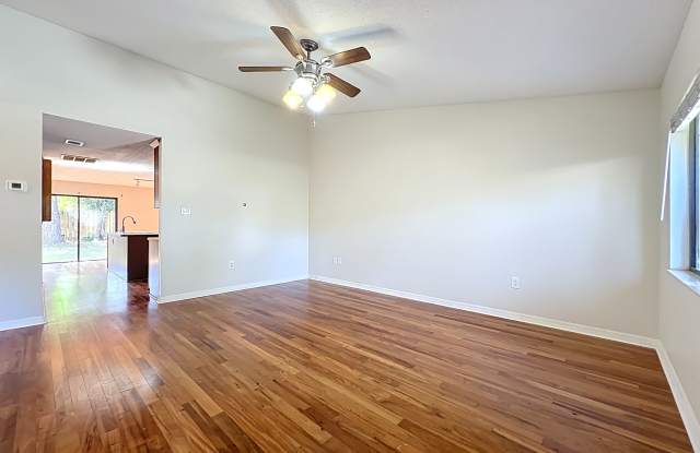 640 Casa Grande Drive