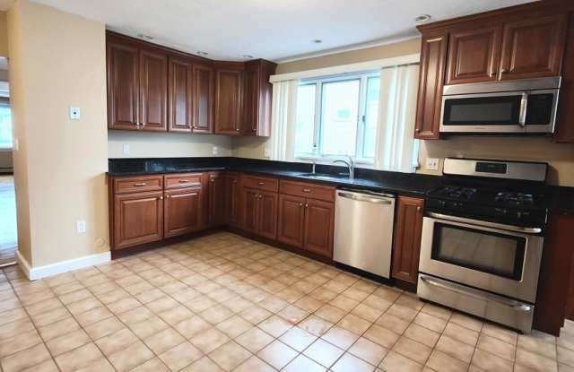 8 Whyte St.