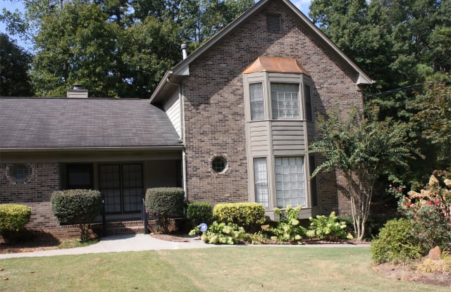 2544 Leeshire Road - 1 - 2544 Leeshire Road, Tucker, GA 30084