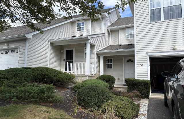 212 Frankfort Avenue