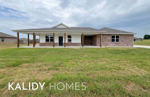 Photo of 112 Olde Mill Road