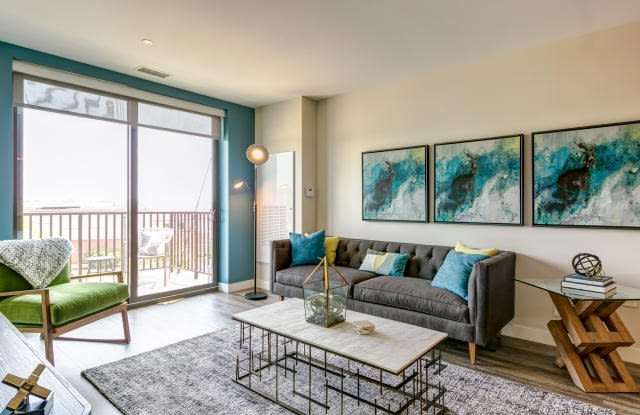 351 W Dundee Rd Unit A31