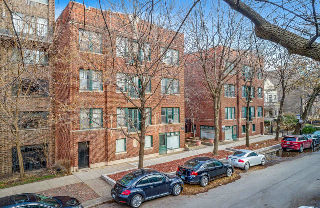 630-38 1/2 W Arlington