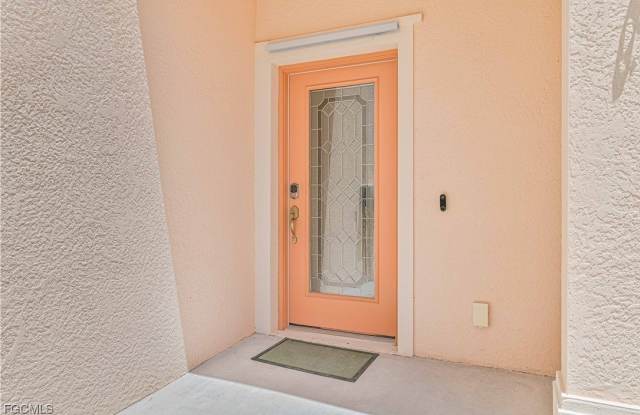 10288 Via Colomba Circle