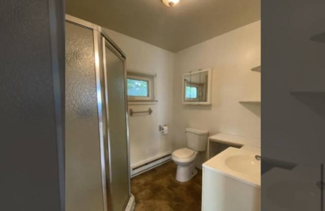 314 Excelsior Street