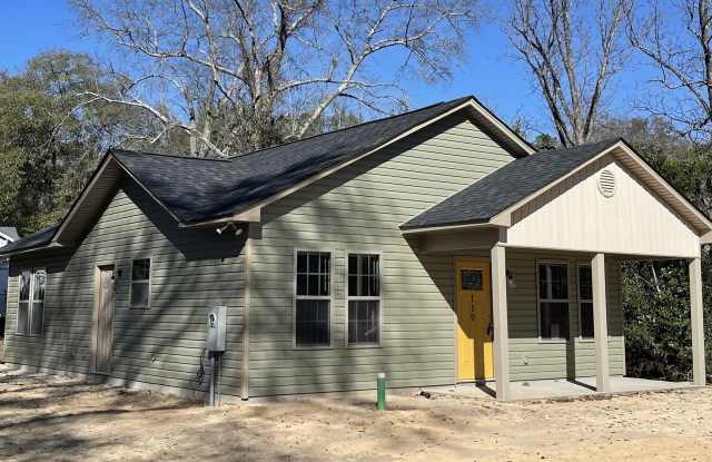 Photo of 110 Doby Street