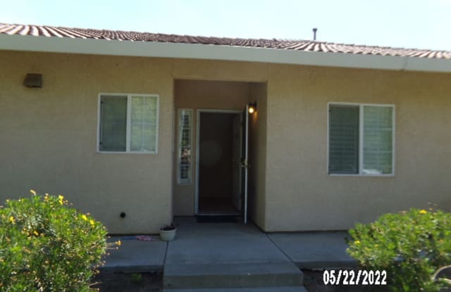 603 Gateway Drive - 603 Gateway Drive, Merced, CA 95340