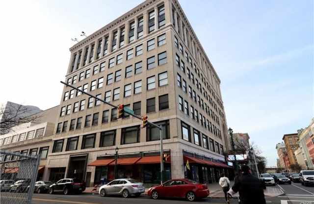 108 West Jefferson Street