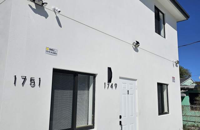 Photo of 1749 Nw 69th St