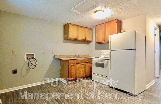 424 E. Second Street