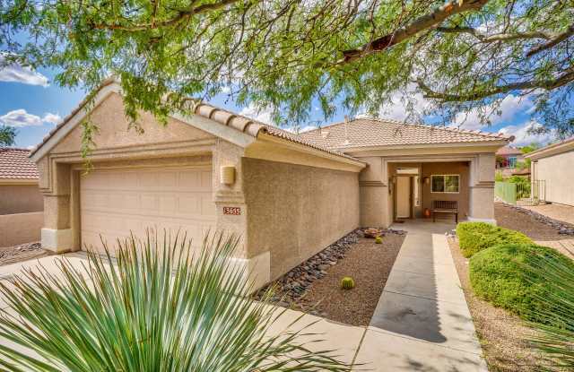 Photo of 13655 North Gold Cholla Place