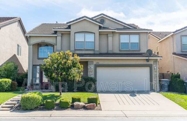 6502 Kingbird Ct.
