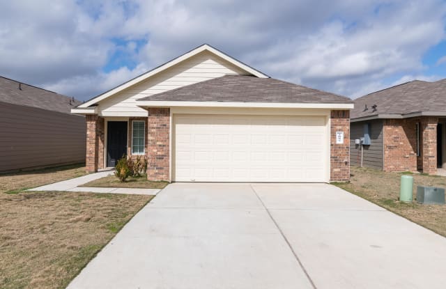 2097 Oakwood Forest Drive - 2097 Oakwood Forest Dr, Bryan, TX 77803