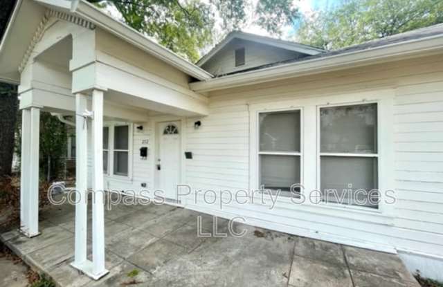 2712 Lasker Ave photos photos