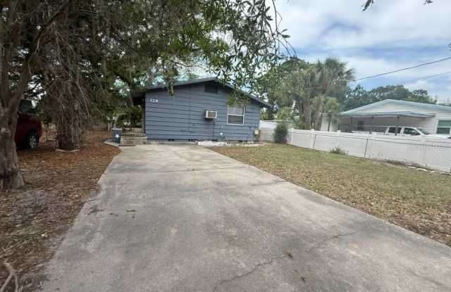 129 N POMPANO AVENUE