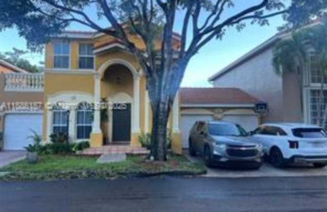 Photo of 10866 Northwest 51st Lane