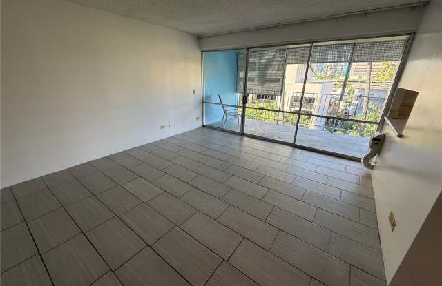 Photo of 439 Keoniana Street unit: 504