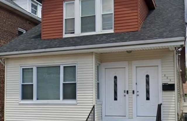 Photo of 808 87TH ST